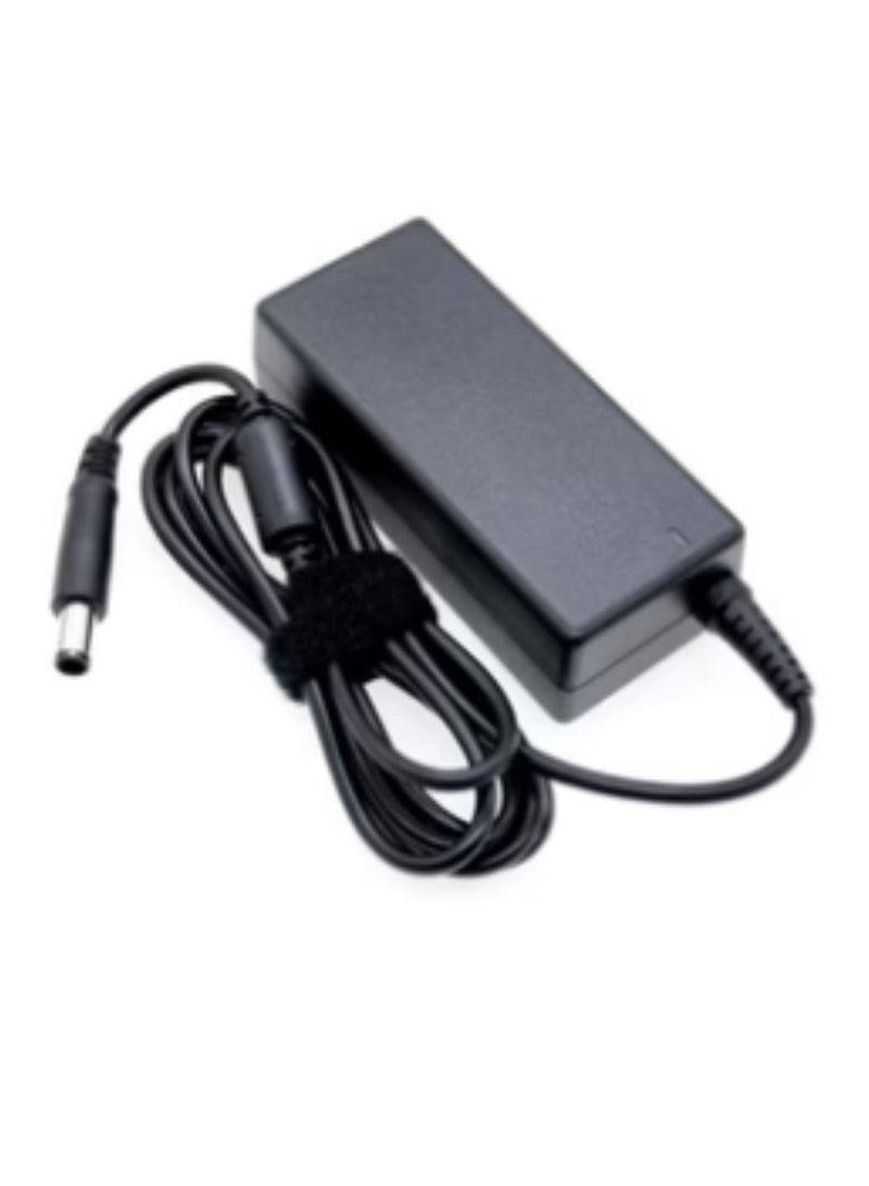 Terabyte 65W Replacement Dell AC Adapter for E5250, E5440, E5450, E5540, E5550, E6440, E6540, E7240, E7440 (LA65NM130) - Image 1